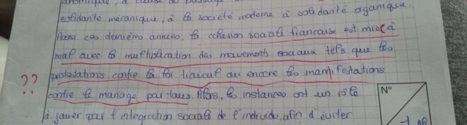 copie-2-bac