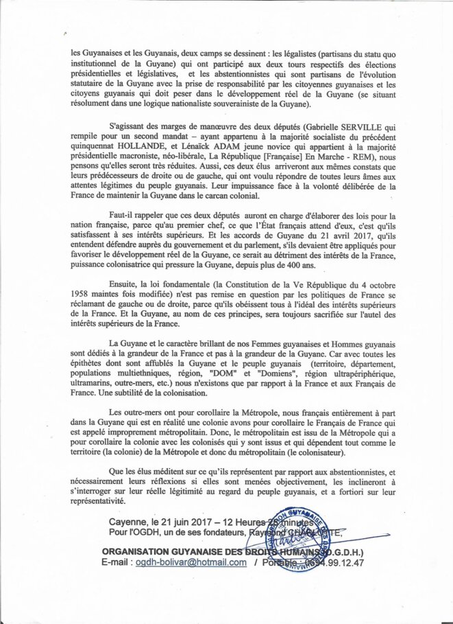 OGDH. 2/2 OGDH. 2/2