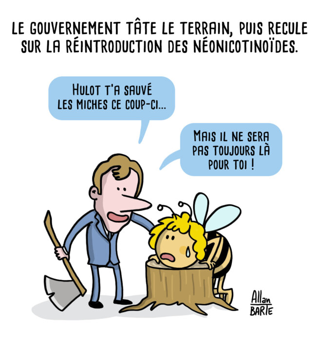 macron-maya-labeille