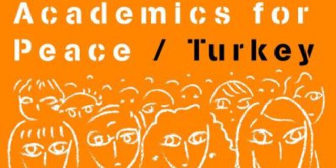 Le 7 avril 2018 :  mobilisation populaire CONTRE LE CAPITAL !