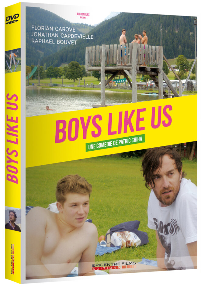 boys-like-us-dvd