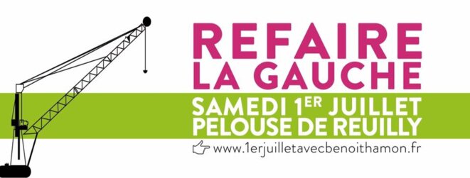 quel-chantier
