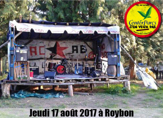 La Transition, il faut la bâtir sur l’action !