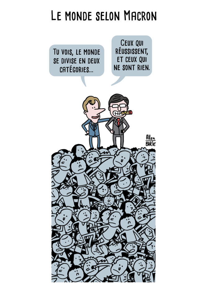 macron-ceux-qui-ne-sont-rien