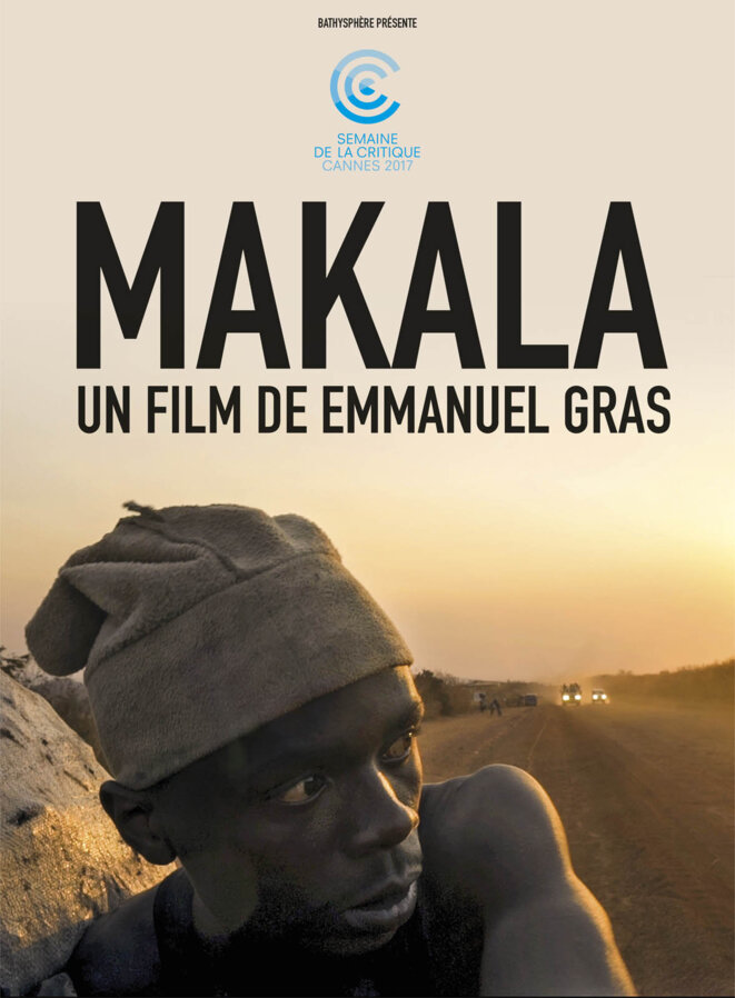 affiche-makala