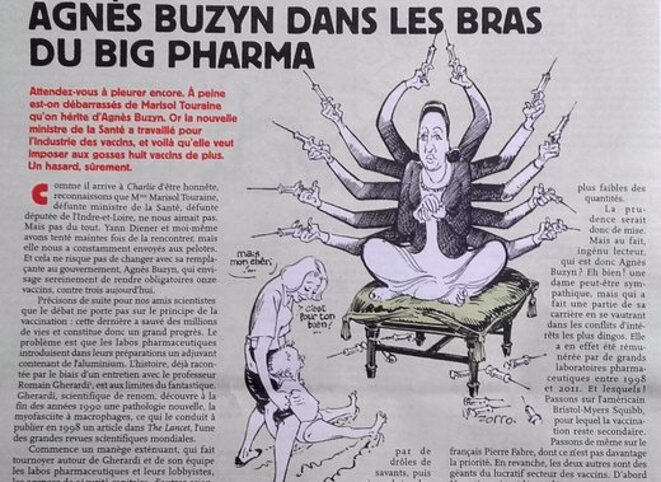 buzyn