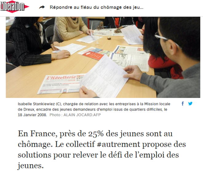 libe