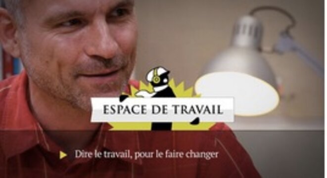 capture-d-e-cran-2017-07-03-a-08-30-52