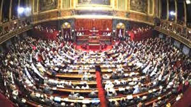 congres-versailles