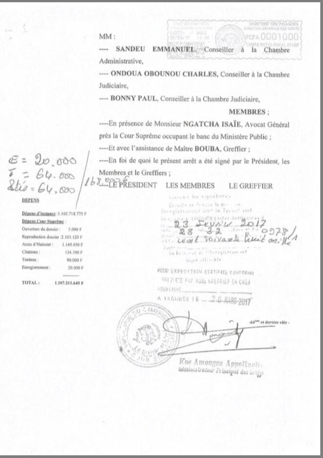 jugement-marafa2