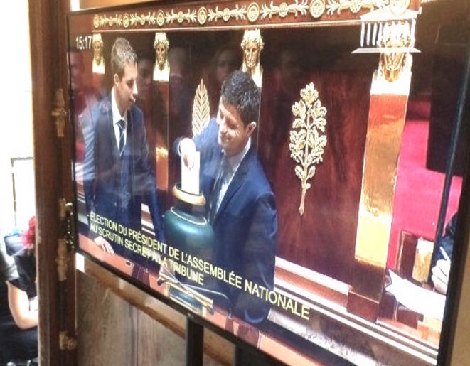 le-vote-des-deputes-nationalistes-02-3143843