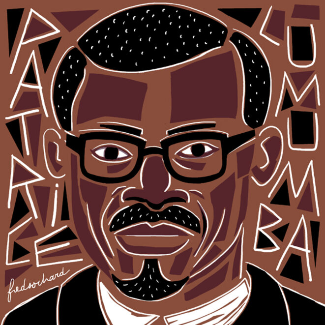 patrice-lumumba-n-le-2-juillet-1925-le-club-de-mediapart