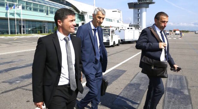 ouv-jf-acquaviva-aeroport
