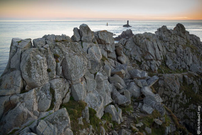 Pointe du Raz Pointe du Raz