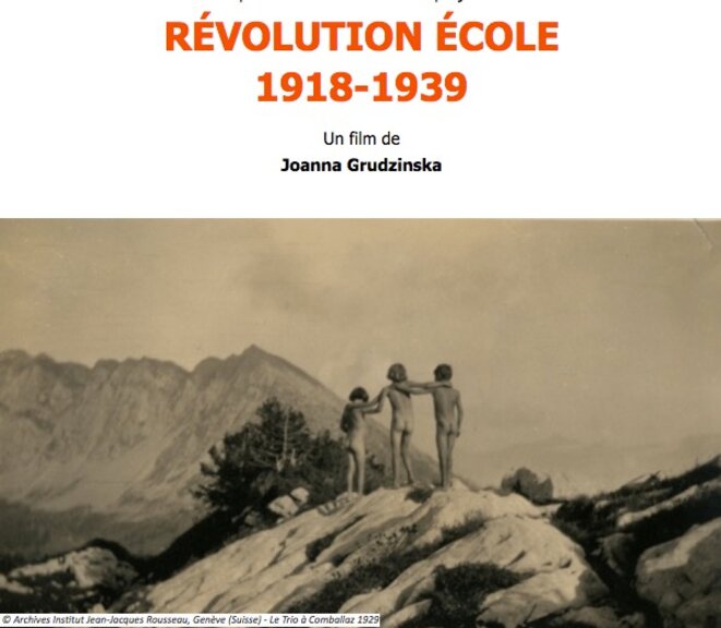 affiche-re-volution-joanna