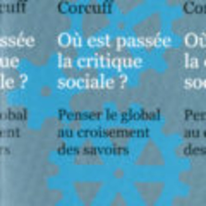 corcuff-critique-sociale-2012-petit-format