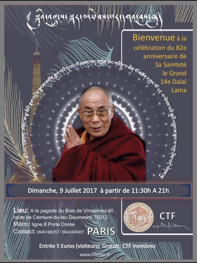 19748513-10155155885269724-1933112330923171531-n