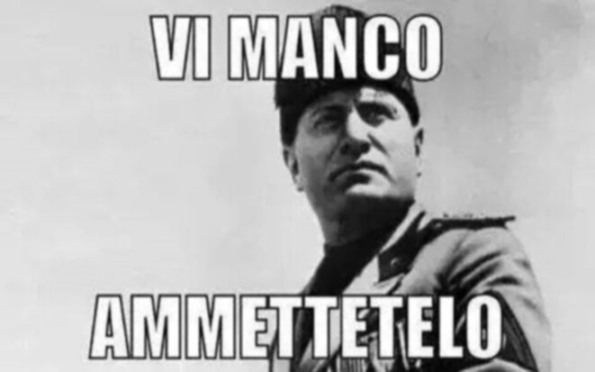 jevousmanque
