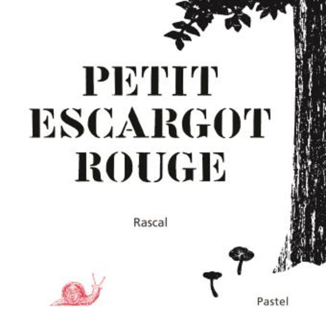 petit-escargot-rouge