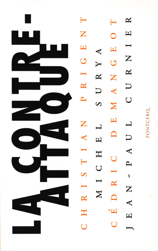couv-contre-attaque-ll