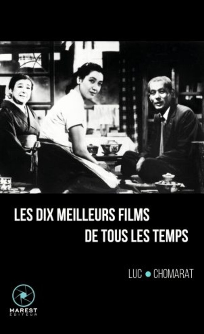 979-10-96535-05-7-couverture-302x495
