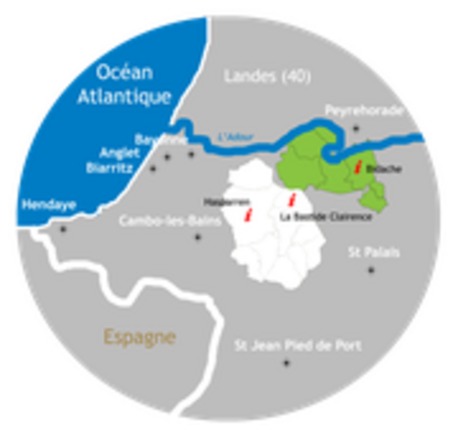 adour-vignette