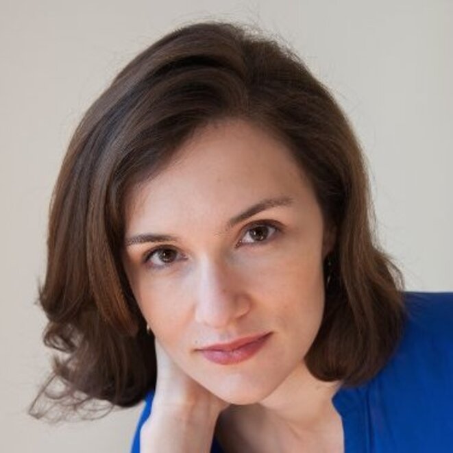 Alexandra Wiktorek Sarlo. DR Alexandra Wiktorek Sarlo. DR