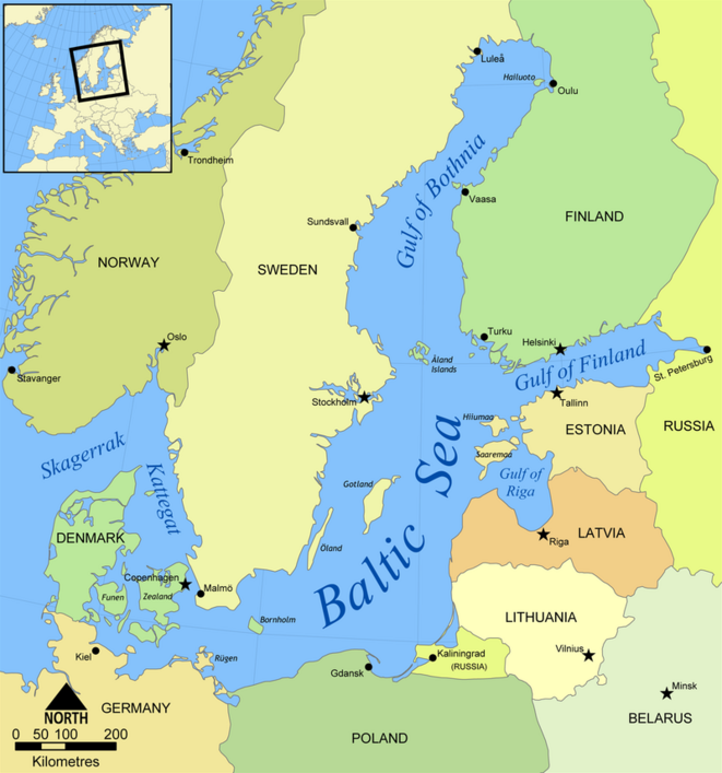 baltic-sea-map-png800