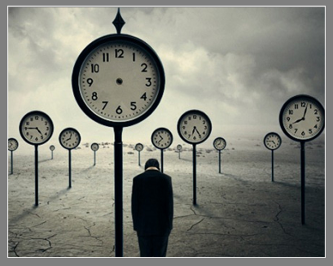 chronoceptive-hallucination
