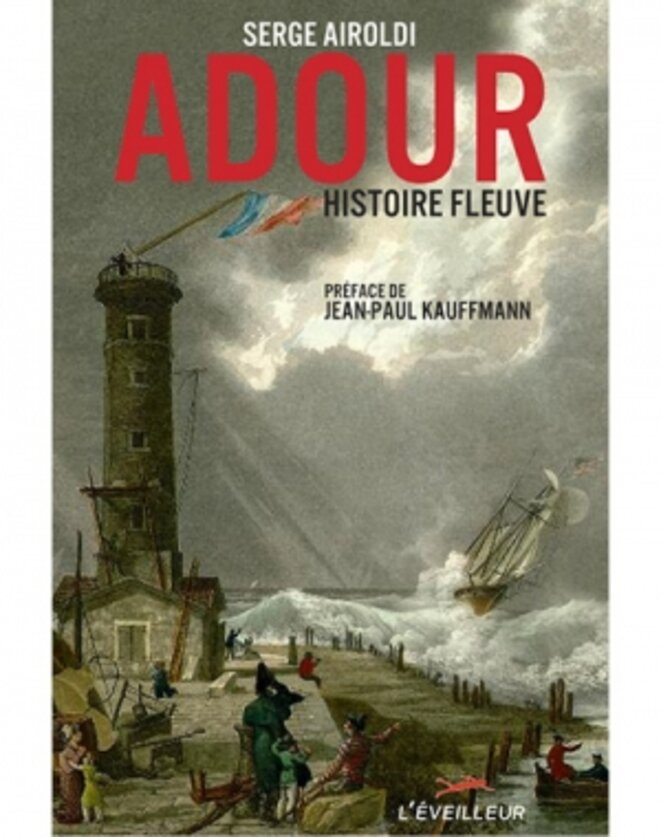 couv-adour-site