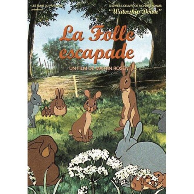 la-folle-escapade-de-martin-rosen-1095807714-l