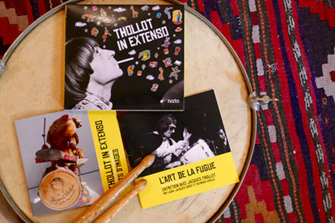 thollot-in-extenso.jpg?width=485&height=