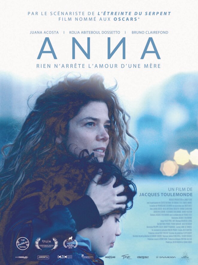 affiche-anna-toulemonde