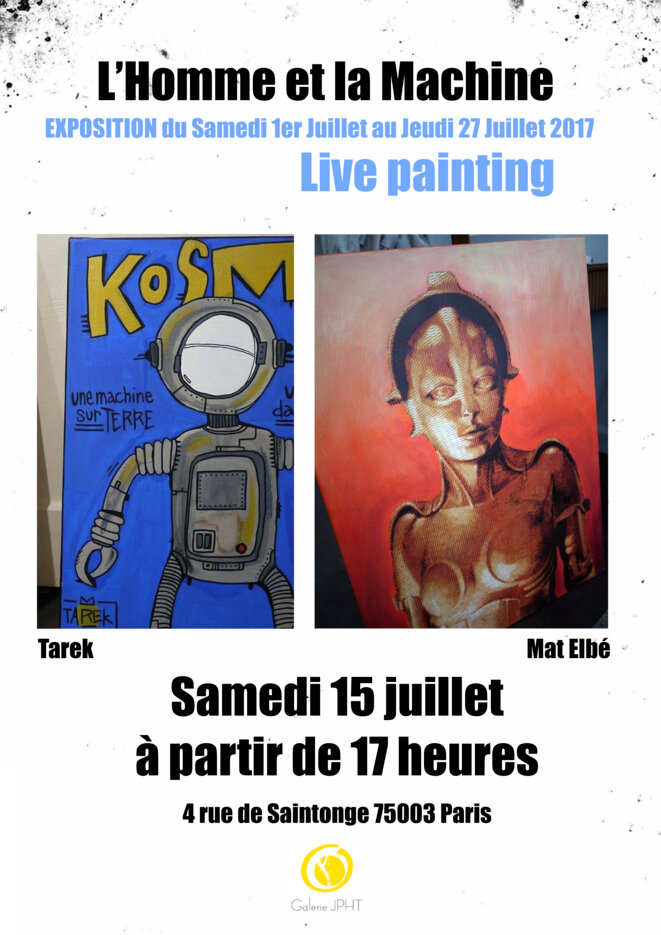affiche-jpht-15-07