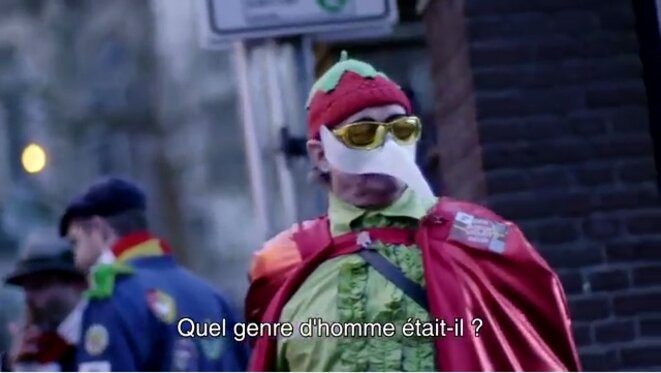 extrait-mystere-jerome-bosch