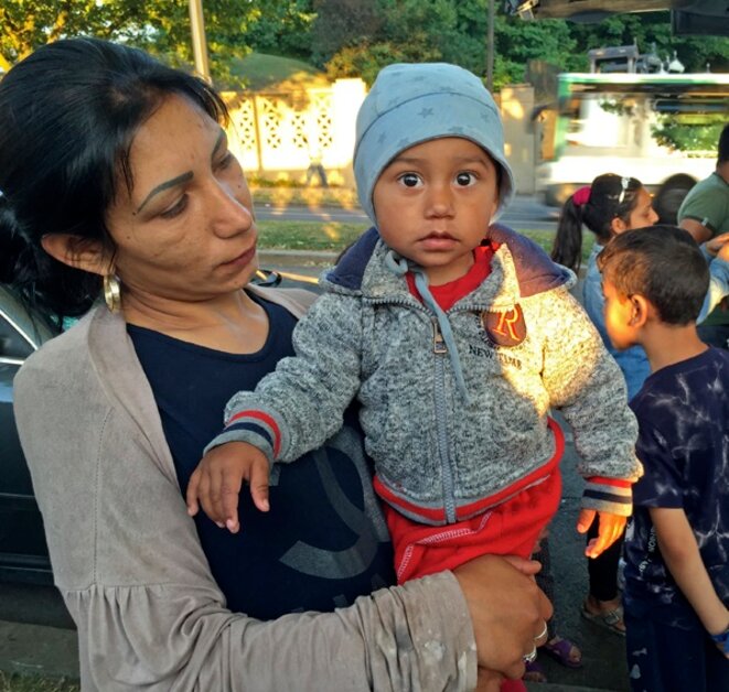 Comment ça se fait ?