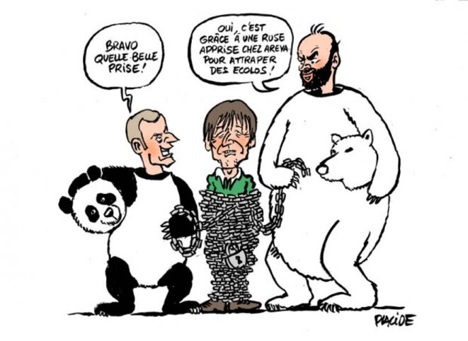 hulot3