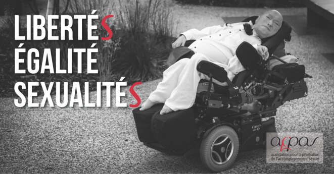 Pour une nouvelle révolution sexuelle