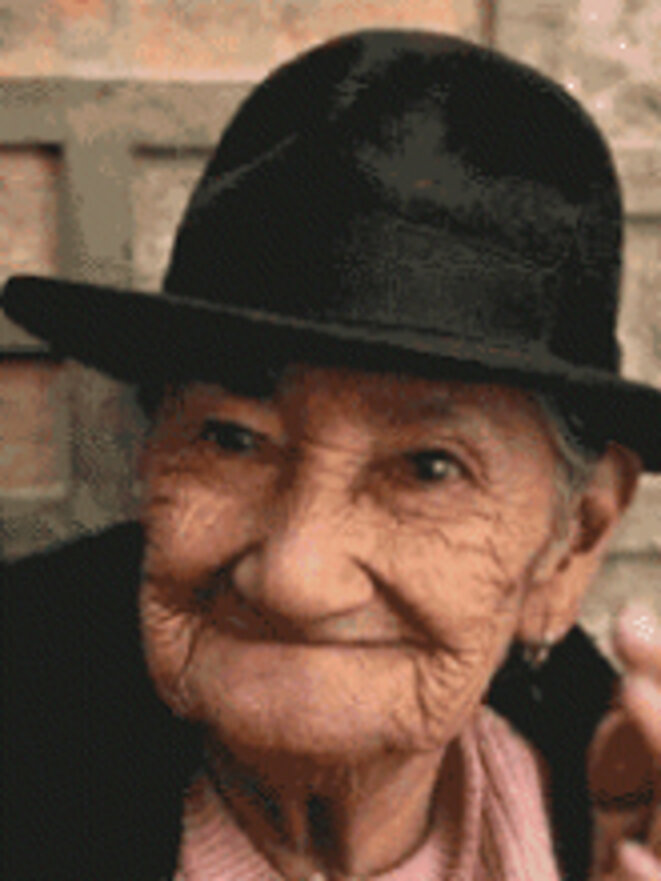 tante-jeanne-copie