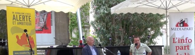 capture-d-e-cran-2017-07-14-a-16-58-51