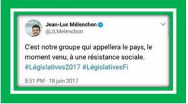 jlm-resistance
