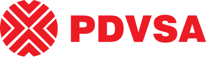 Logo de PDVSA Logo de PDVSA