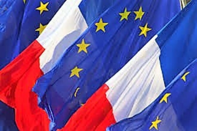 eu