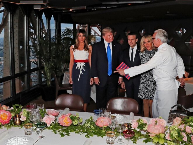 french-chef-alain-ducasse-r-gestures-as-the-trumps-and-macrons-gather-at-the-table