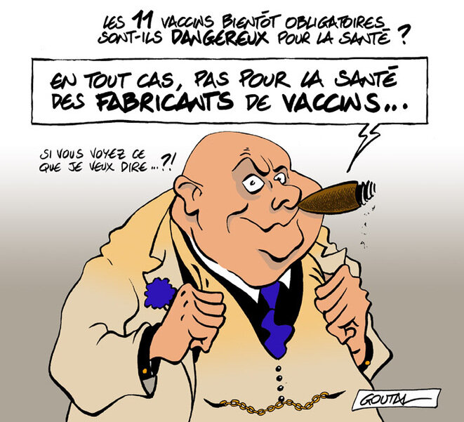 vaccinsgoutal