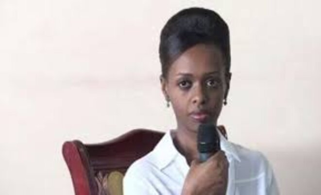 diane-rwigara