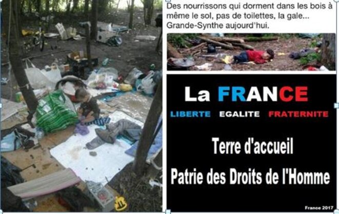 les-riens-de-grande-synthe