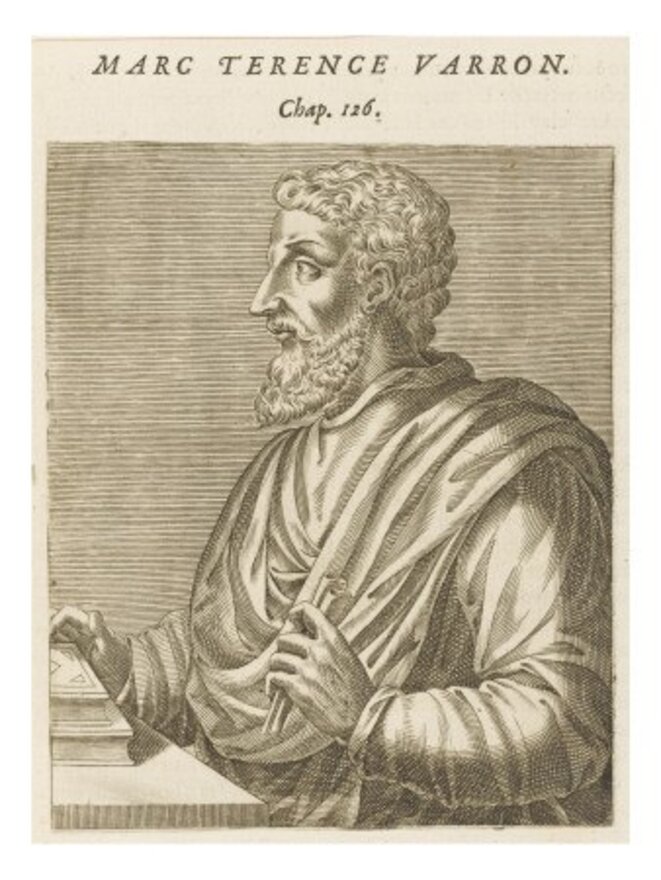 marco-terenzio-varrone