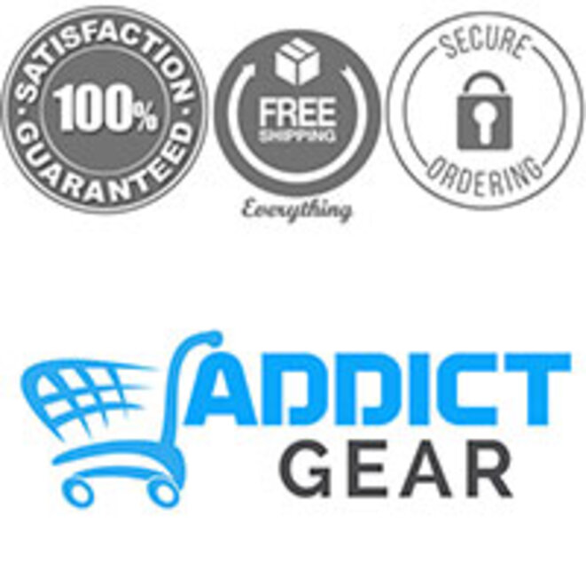 addictgear-scam-arnaque