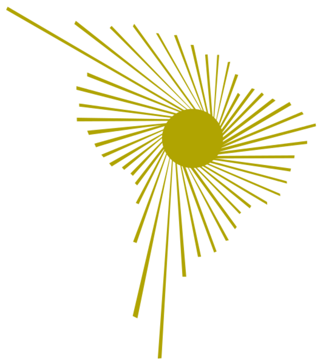 Logo de l'ALBA